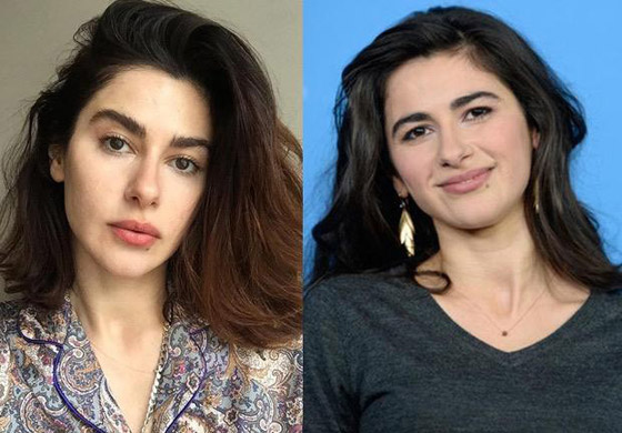 نجمات تركيا قبل وبعد التجميل.. لن تصدق الفرق! صورة رقم 8
