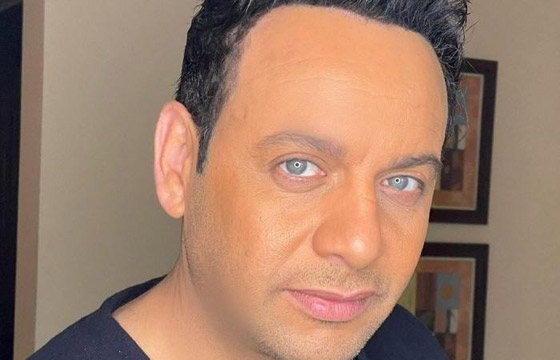 صور مصطفى قمر مع ابنته جودي: يا أجمل بنوتة وأطيب قلب في الدنيا صورة رقم 10