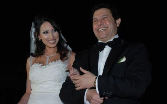 كيف أعلن النجوم بحزن خبر فقد أبنائهم؟ مطربة أهدته أغنية مؤثرة بعد استشهاده.. فيديو صورة رقم 3