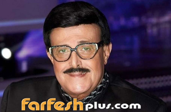 صورة نادرة: سمير غانم مع طفلة معجبة أصبحت الآن من أشهر الفنانات! هل تعرفها؟ صورة رقم 2