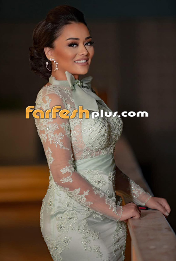صورة نادرة: سمير غانم مع طفلة معجبة أصبحت الآن من أشهر الفنانات! هل تعرفها؟ صورة رقم 7