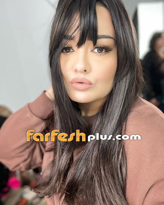 صورة نادرة: سمير غانم مع طفلة معجبة أصبحت الآن من أشهر الفنانات! هل تعرفها؟ صورة رقم 10