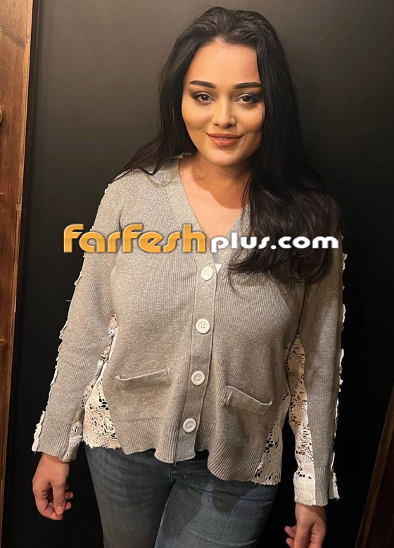 صورة نادرة: سمير غانم مع طفلة معجبة أصبحت الآن من أشهر الفنانات! هل تعرفها؟ صورة رقم 11