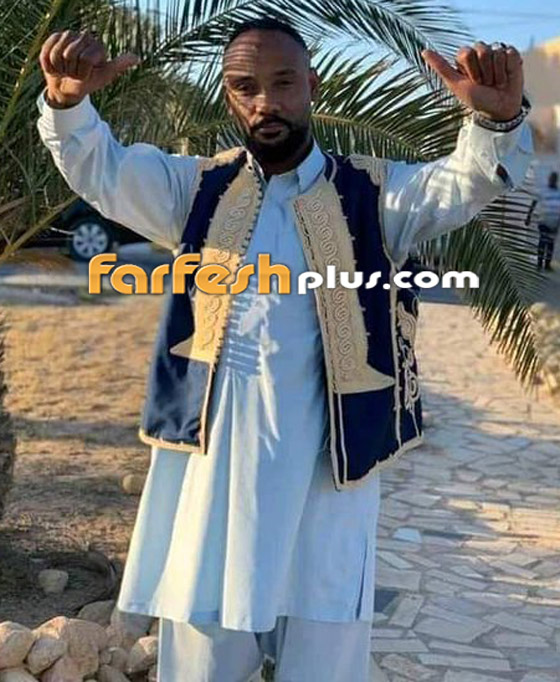 جريمة بشعة: اغتيال فنان أمام منزله وداعش متهم! هل السبب أغنية؟ فيديو صورة رقم 2