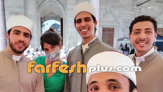 فيديو: فيلم صبي من الجنة يحصد جائزة كان السينمائي لأفضل سيناريو.. هل يسيء للإسلام؟ صورة رقم 2