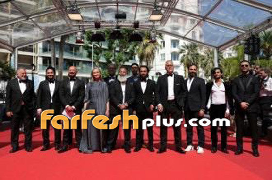 فيديو: فيلم صبي من الجنة يحصد جائزة كان السينمائي لأفضل سيناريو.. هل يسيء للإسلام؟ صورة رقم 9