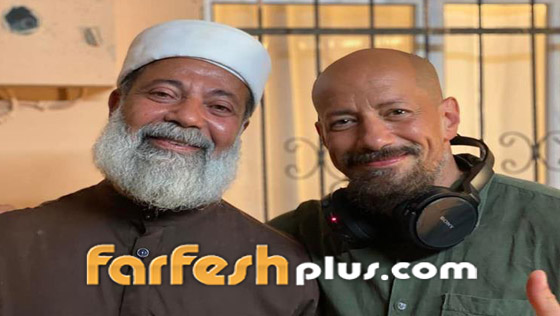 فيديو: فيلم صبي من الجنة يحصد جائزة كان السينمائي لأفضل سيناريو.. هل يسيء للإسلام؟ صورة رقم 4