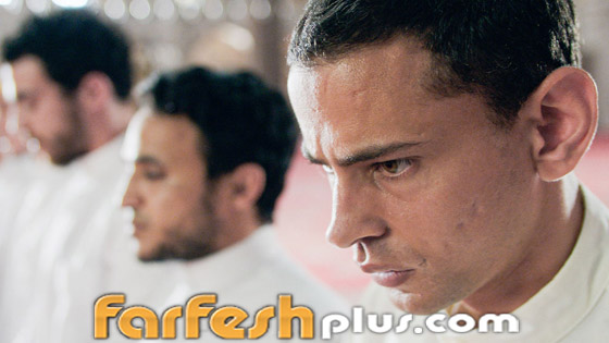 فيديو: فيلم صبي من الجنة يحصد جائزة كان السينمائي لأفضل سيناريو.. هل يسيء للإسلام؟ صورة رقم 5