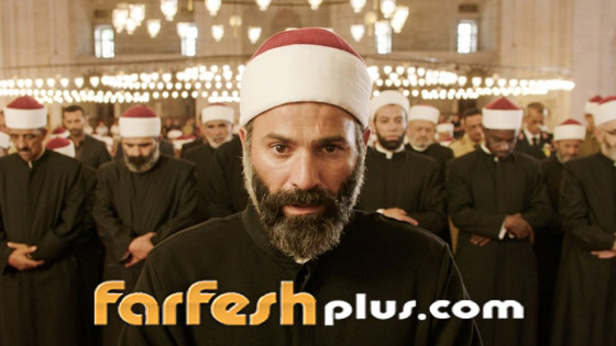 فيديو: فيلم صبي من الجنة يحصد جائزة كان السينمائي لأفضل سيناريو.. هل يسيء للإسلام؟ صورة رقم 8