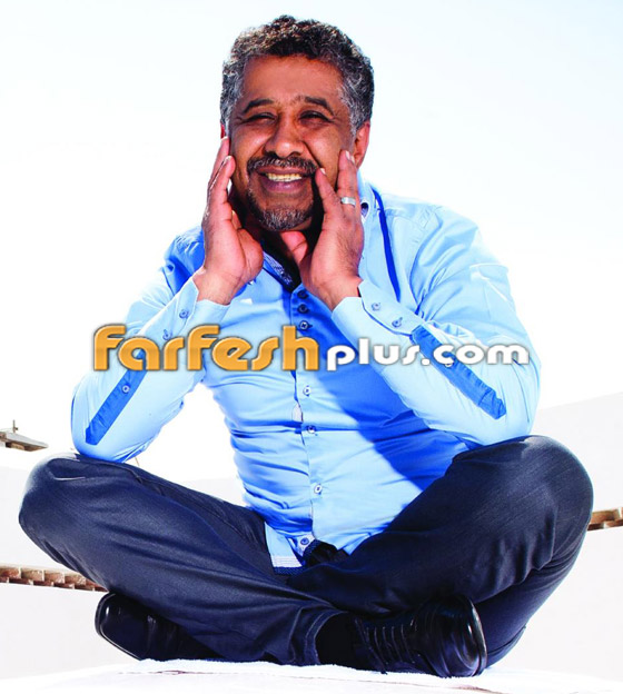 فيديو رقص عمرو دياب والشاب خالد يشعل مواقع التواصل.. صورة رقم 10