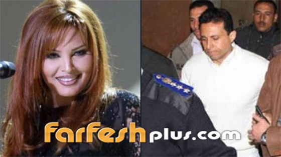 قضية مقتل سوزان تميم تعود للواجهة بعد الإفراج عن القاتل محسن السكري! صورة رقم 2