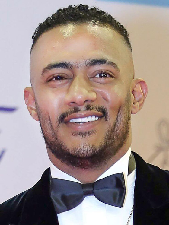 خناقة محمد رمضان وأحمد العوضي! هل سببها الغيرة الفنّية.. تفاصيل صادمة! صورة رقم 3