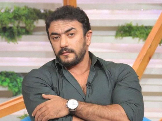 خناقة محمد رمضان وأحمد العوضي! هل سببها الغيرة الفنّية.. تفاصيل صادمة! صورة رقم 4