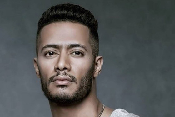 خناقة محمد رمضان وأحمد العوضي! هل سببها الغيرة الفنّية.. تفاصيل صادمة! صورة رقم 5