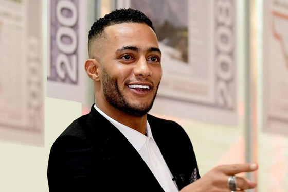 خناقة محمد رمضان وأحمد العوضي! هل سببها الغيرة الفنّية.. تفاصيل صادمة! صورة رقم 6