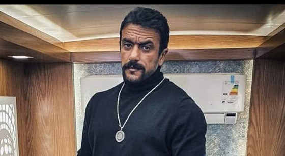 خناقة محمد رمضان وأحمد العوضي! هل سببها الغيرة الفنّية.. تفاصيل صادمة! صورة رقم 7