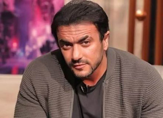 خناقة محمد رمضان وأحمد العوضي! هل سببها الغيرة الفنّية.. تفاصيل صادمة! صورة رقم 8
