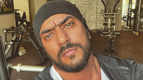 خناقة محمد رمضان وأحمد العوضي! هل سببها الغيرة الفنّية.. تفاصيل صادمة! صورة رقم 9