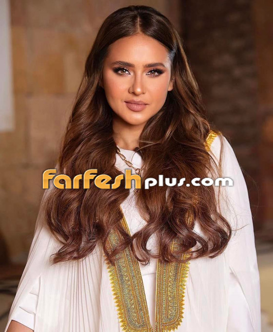 صور: نجمات عالميات وعربيات تعرضن للخيانة! منهن شاكيرا، غادة وإلهام شاهين صورة رقم 6