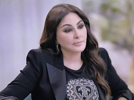 فيديو: رجل غامض يظهر بكثرة الى جانب اليسا مؤخرا! من هو؟ صورة رقم 2