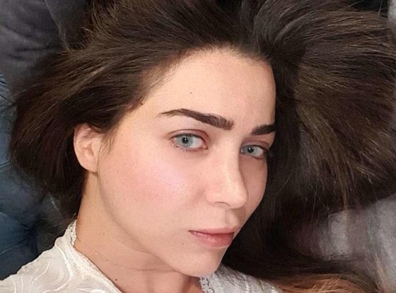 فيديو: مي عز الدين ترد على سؤال من الممثلة الأجمل منك؟ لن تصدقوا من إختارت! صورة رقم 2