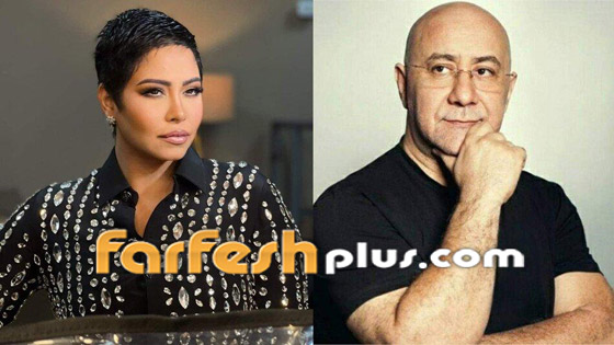 بهاء الدين محمد يهاجم شيرين عبد الوهاب بقسوة! ما القصة؟ صورة رقم 4