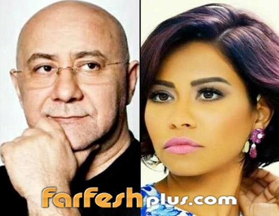 بهاء الدين محمد يهاجم شيرين عبد الوهاب بقسوة! ما القصة؟ صورة رقم 3