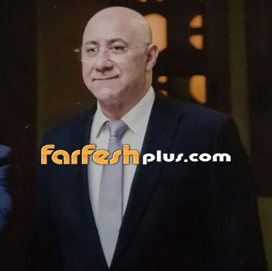 بهاء الدين محمد يهاجم شيرين عبد الوهاب بقسوة! ما القصة؟ صورة رقم 5