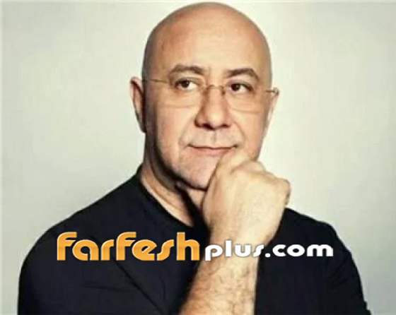 بهاء الدين محمد يهاجم شيرين عبد الوهاب بقسوة! ما القصة؟ صورة رقم 6