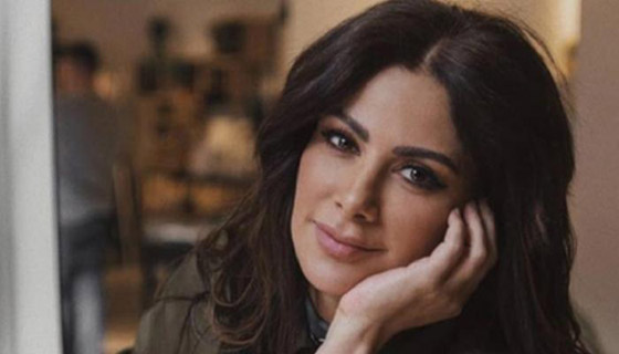 صور نجوم أردنيون تألقوا في عالم الفن في مصر خاصة مسلسلات رمضان..   صورة رقم 3
