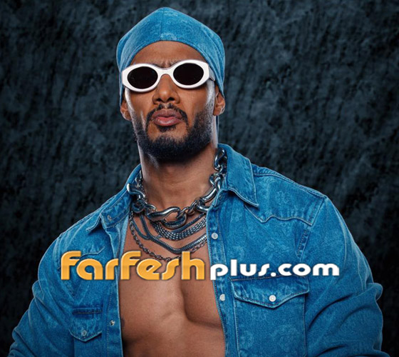 النيابة تحقق مع محمد رمضان بتهمة التهرب من دفع 300 ألف جنيه للضرائب صورة رقم 8