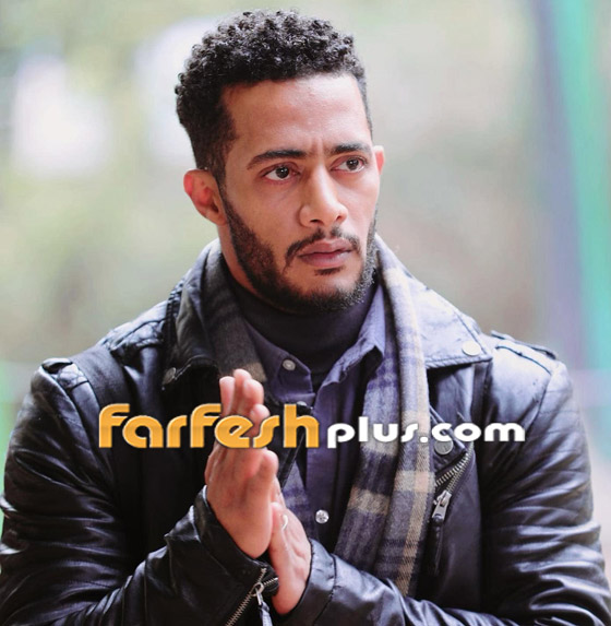 المحكمة تغرم محمد رمضان بـ13 مليون جنيه لإخلاله بعقد عمل ودعوى جديدة بـ100 مليون! صورة رقم 9