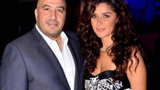 صور إبنة غادة عادل تذهل الجمهور! نُسخة من والدتها! وهل ستعود غادة لزوجها؟ صورة رقم 3