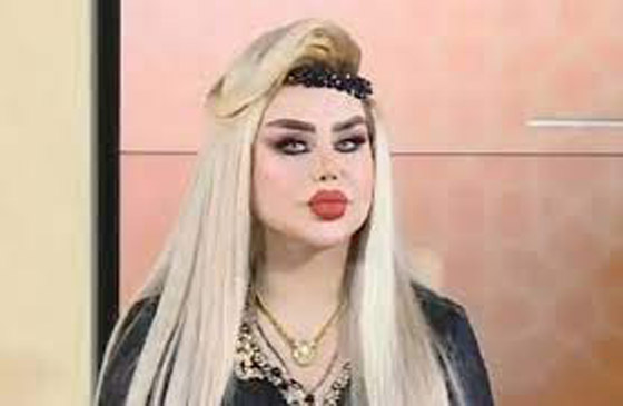 فيديو وصور داليا نعيم بعد التجميل! وملك جمال لبنان يرد: هذا غش واعتداء على ربنا!  صورة رقم 4