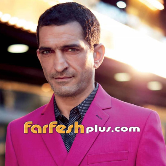 فيديو وصور نجوم رهن التحقيق منهم غادة إبراهيم، محمد رمضان وحسام حبيب صورة رقم 2