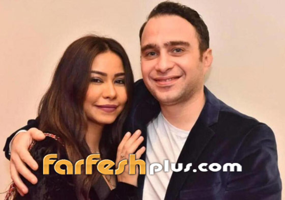 فيديو وصور نجوم رهن التحقيق منهم غادة إبراهيم، محمد رمضان وحسام حبيب صورة رقم 3
