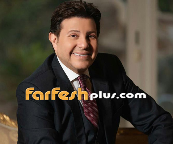 نجوم في المحكمة رهن التحقيق منهم محمد رمضان، حسام حبيب وغادة إبراهيم صورة رقم 4