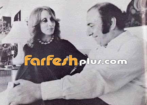 ريما الرحباني تُسرب فيديو نادر لفيروز تعترف بـ