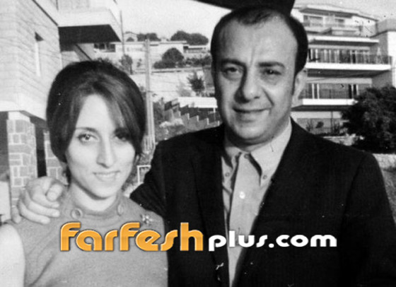 ريما الرحباني تُسرب فيديو نادر لفيروز تعترف بـ