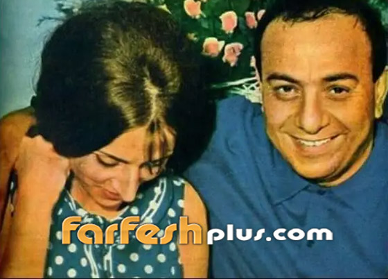 ريما الرحباني تُسرب فيديو نادر لفيروز تعترف بـ