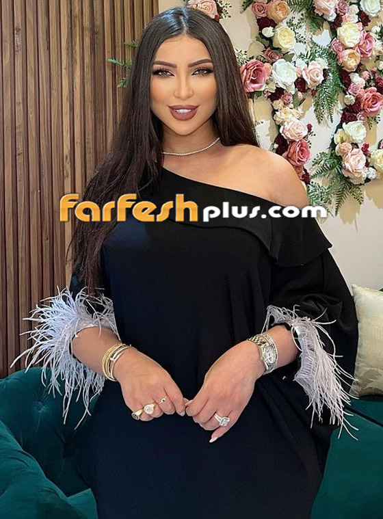 دنيا بطمة تتعرض للتحرش.. معجب حاول لمسها بطريقة 