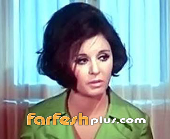 صور نادرة في ذكرى رحيل السندريلا سعاد حسني صاحبة الوفاة الغامضة صورة رقم 3
