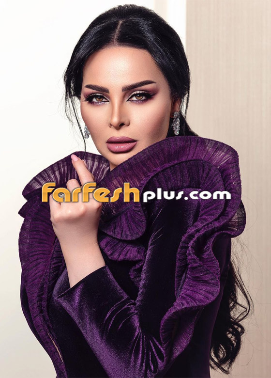 فيديو وصور: ديانا كرزون وزوجها وشقيقاتها يحتفلون بميلاد ابنتها.. وغياب 