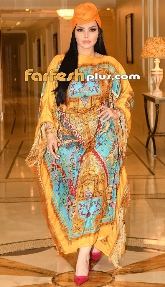 فيديو وصور: ديانا كرزون وزوجها وشقيقاتها يحتفلون بميلاد ابنتها.. وغياب 