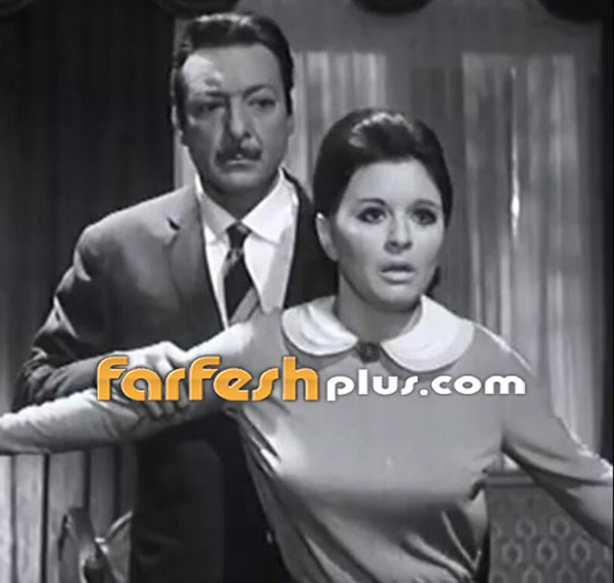 صور 5 نجوم وقصصهم مع سعاد حسني: صفعت أحمد زكي بقوة فخلعت ضرسه! صورة رقم 3
