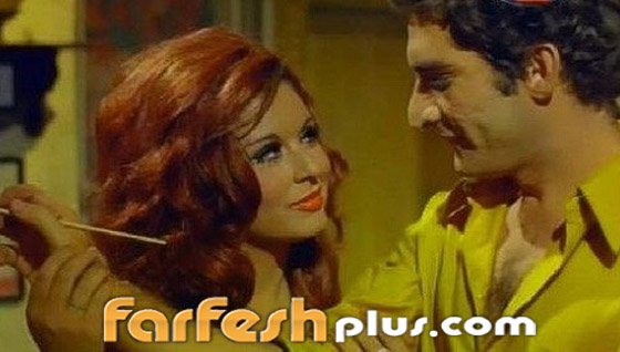 صور 5 نجوم وقصصهم مع سعاد حسني: صفعت أحمد زكي بقوة فخلعت ضرسه! صورة رقم 5