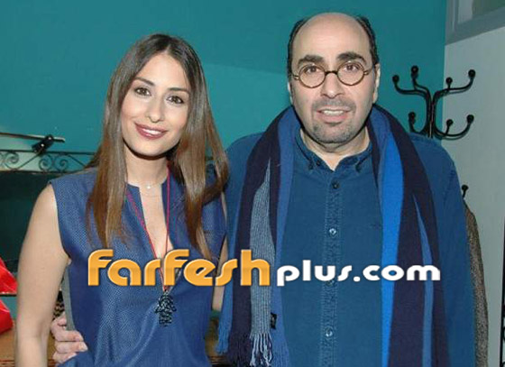 وزيرة الثقافة السورية: لن نستقبل هبة طوجي وأسامة الرحباني ما دمت على قيد الحياة! صورة رقم 6