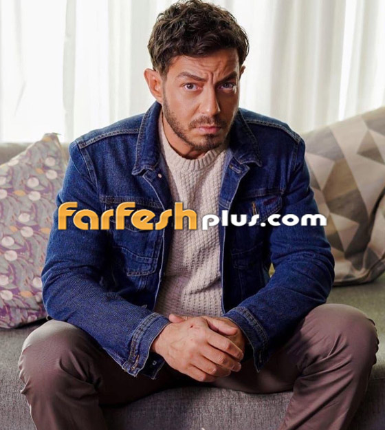 تسريب لـ أحمد زاهر يهاجم عادل إمام: أفلامه كلها قبلات ساخنة ورفض عمل ابنته بالفن! صورة رقم 20