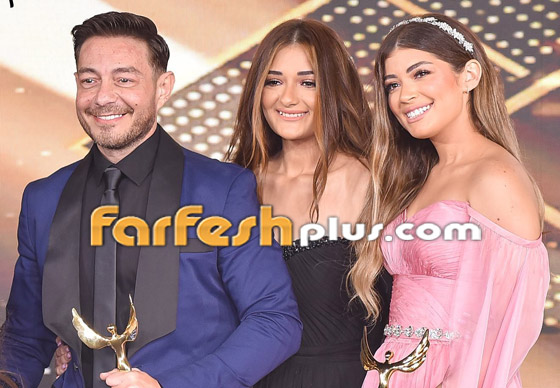 تسريب لـ أحمد زاهر يهاجم عادل إمام: أفلامه كلها قبلات ساخنة ورفض عمل ابنته بالفن! صورة رقم 1