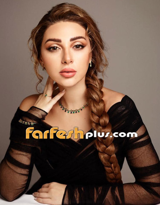 فيديوهات وصور: ميريام فارس ترفض العفو عن إليسا وتشعل الحرب بينهما! صورة رقم 6